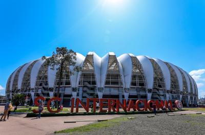 Beira-Rio