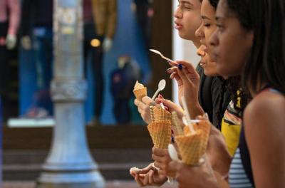 Defesa Civil alerta para onda de calor durante toda segunda semana de janeiro