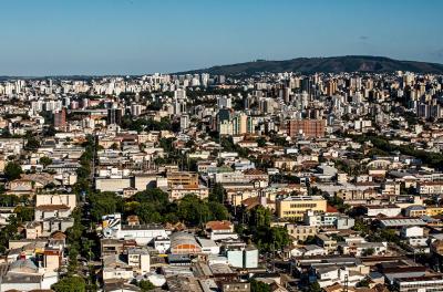 Supremo acolhe pedido da PGM e reverte cobrança indevida de juros sobre precatórios