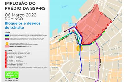 mapa eptc