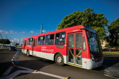 Ajustes da oferta de transporte são para melhor atender os passageiros