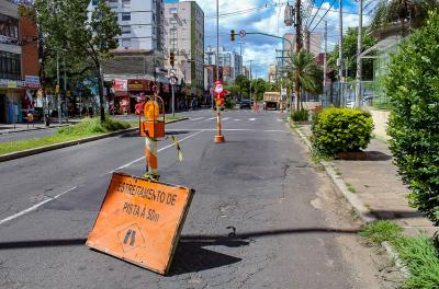 licitação