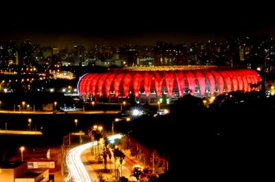 Beira-Rio 