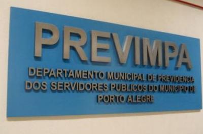 Legislativo aprova mudanças nas regras de aposentadoria em Porto Alegre