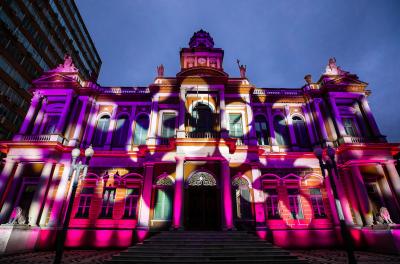 Depois de dois anos, a Noite dos Museus volta a acontecer de forma presencial