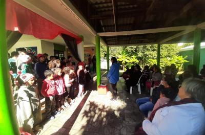 evento 