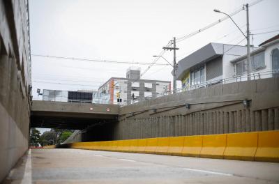 Premiação do edital Espaço Urbano Espaço Arte 2021 será entregue nesta quinta