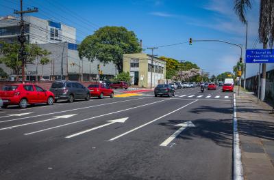 Fazenda Municipal simplifica emissão de NFSE para estacionamentos