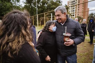 Sebastião Melo