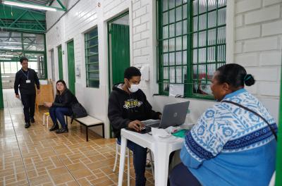 Cadastro Único: saiba mais sobre o serviço e quem precisa atualizar informações