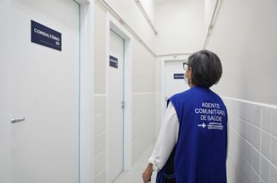 Exames citopatológicos poderão ser feitos neste sábado em Porto Alegre