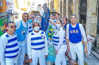 Navegantes