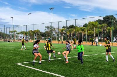 futebol feminino 