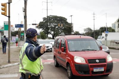 Audiência pública discute estudo de mobilidade urbana do Centro Histórico