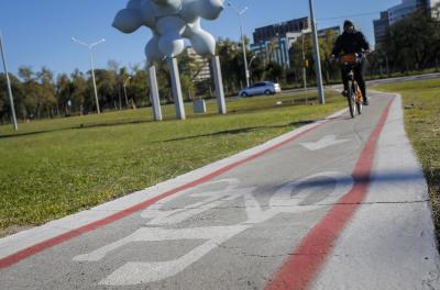 Prefeitura fará Seminário sobre ciclovias