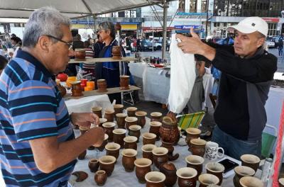 Feira 