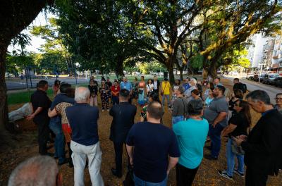 Natal dos Encantos