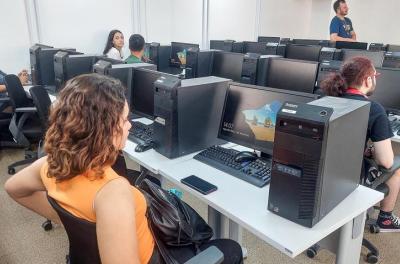 curso inclusao digital