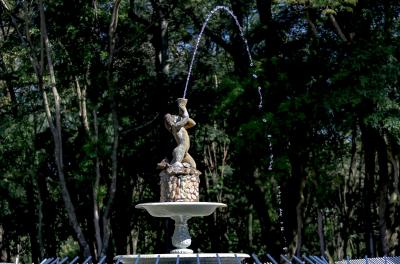 O bate papo abrange a história dos monumentos da Capital desde o século 19