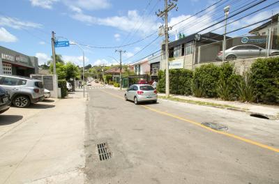 Concluída segunda obra de macrodrenagem na região da Nilo Peçanha