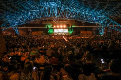 Jornada Pedagógica prepara professores para a volta às aulas do Ensino Fundamental