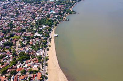 Porto Alegre apresentará candidatura para ser Hub de Resiliência
