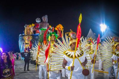 carnaval