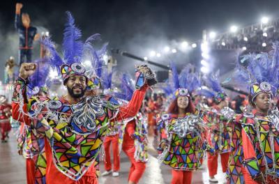 Imperatriz Dona Leopoldina leva o cooperativismo para o Porto Seco