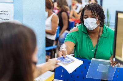 Previsão de pautas: quarta-feira, 8 de março