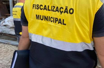 Operação integrada prende dois homens por receptação no bairro Cavalhada