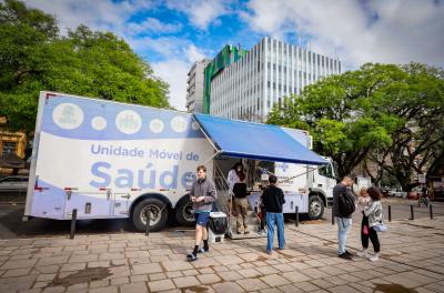 Previsão de pautas: terça-feira, 14 de março