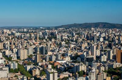 Porto Alegre terá Centro Cultural Açoriano junto à Biblioteca Josué Guimarães