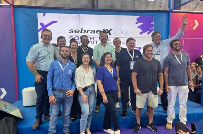 Prefeitura de Porto Alegre e Iclei anunciam startups selecionadas para o Iclei Innovation