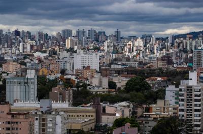 Aprovado projeto que permite desconto no IPTU para edificações sustentáveis