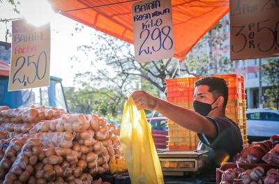 feira