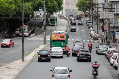 Aprovada a criação do Conselho Municipal de Mobilidade Urbana