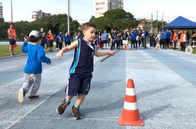 jogos dos estudantes surdos