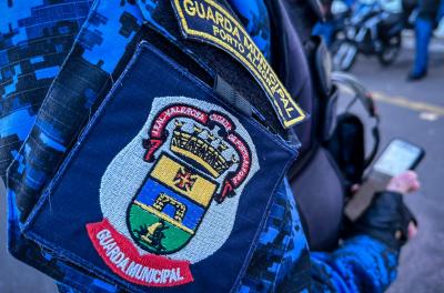 Porto Alegre será sede do 31º Congresso Nacional das Guardas Municipais