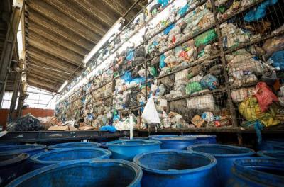 Plano Municipal de Resíduos de Porto Alegre abre consulta pública
