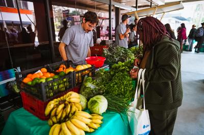 feira