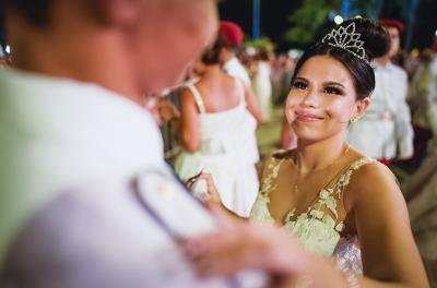 Porto Alegre recebe Baile de Debutantes Solidário na próxima segunda-feira