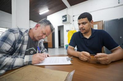 Prefeitura atualiza balanço do auxílio para moradores atingidos por enchentes