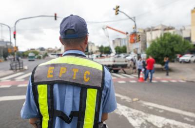 Programa Sinal Verde: Trinta e dois controladores já receberam tecnologia 4G ou fibra