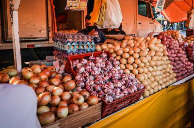 feira