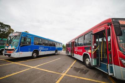 EPTC inicia Operação Verão para o Lami no final de semana