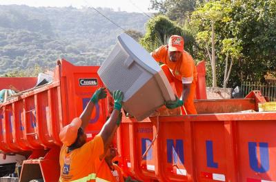 Bota-Fora inicia primeiro ciclo de 2024 nesta quarta-feira