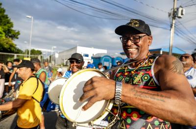 carnaval blocos de rua