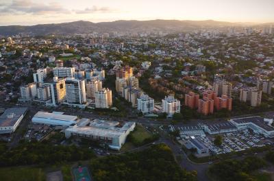 porto alegre programa what works cities