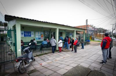 Beco do Adelar