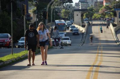 Prefeitura abre 149 vagas temporárias para a área da saúde 